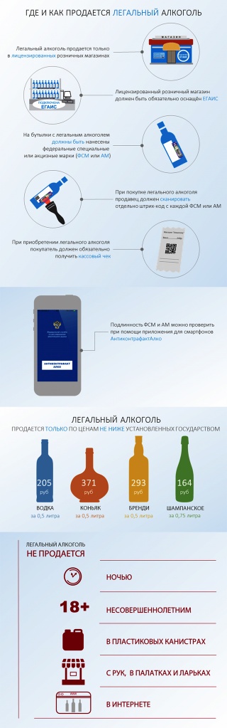 Без имени-1.jpg